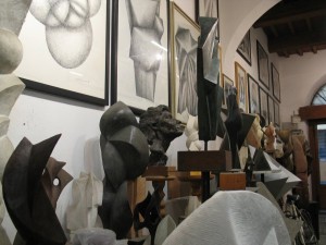 Studio Di Tommaso 18